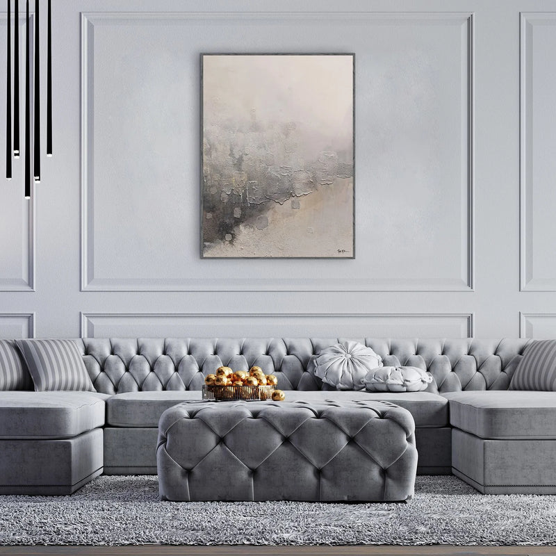 Breton Wall Art