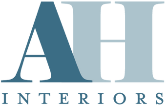 AH Interiors - Family run Interiors Store offering choice, quality and inspiration to our customers. McKee Avenue, Finglas, Dublin 11.