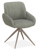 Aiden Dining Chair