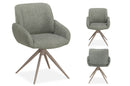 Aiden Dining Chair