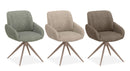 Aiden Dining Chair