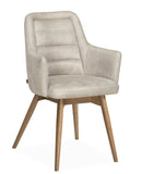 Ashely Dining Chair