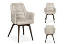 Ashely Dining Chair