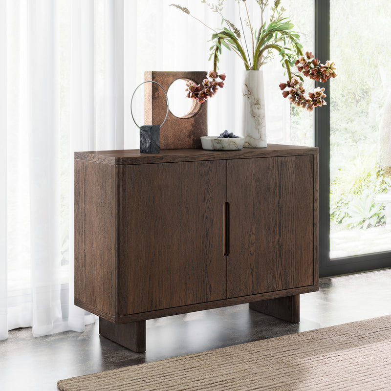 Callie Sideboard