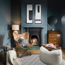 Dragoni Wall Art (set of 2)