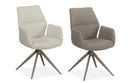 Fido Dining chair