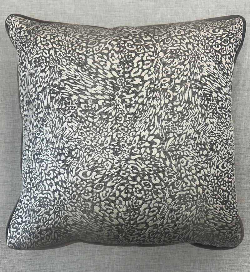 Bespoke Cushions