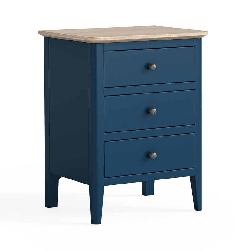 Marley Bedside
