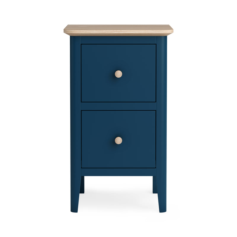 Marley Bedside