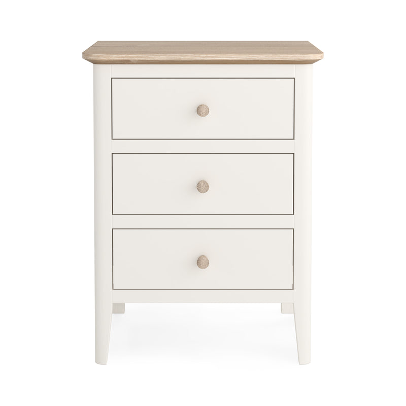 Marley Bedside