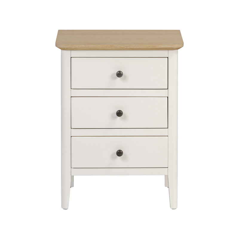 Marley Bedside