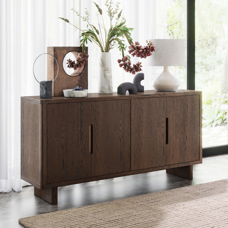Callie Sideboard