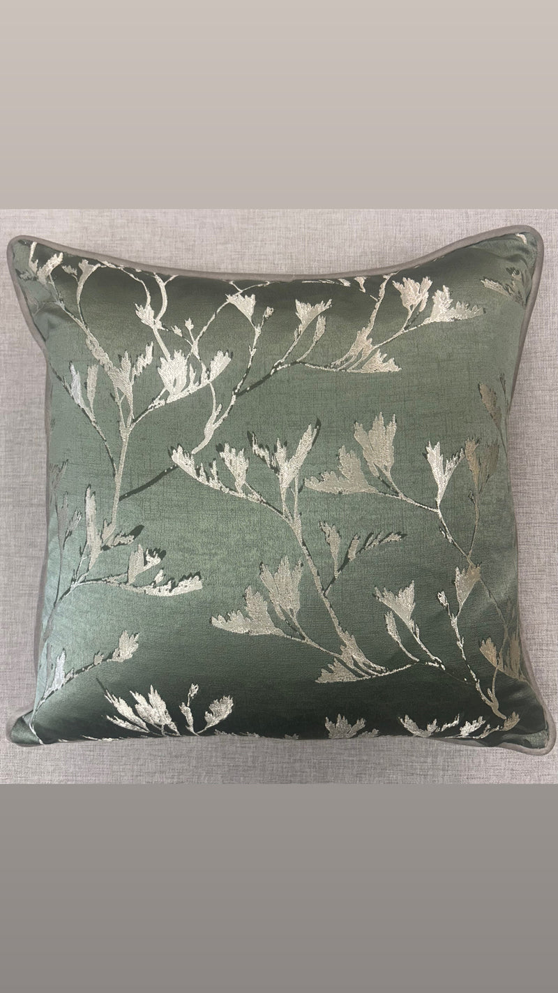 Bespoke Cushions