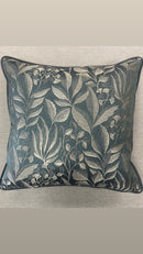 Bespoke Cushions