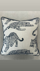 Bespoke Cushions