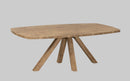 Aran Dining Table