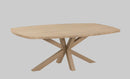 Aran Dining Table