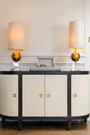 Allegra Sideboard