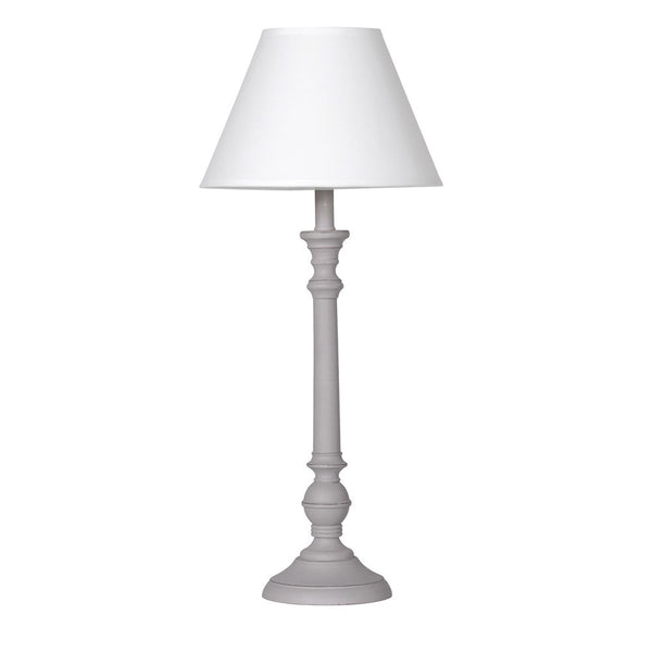 Athena lamp