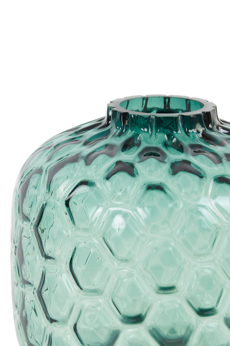 Carino vase