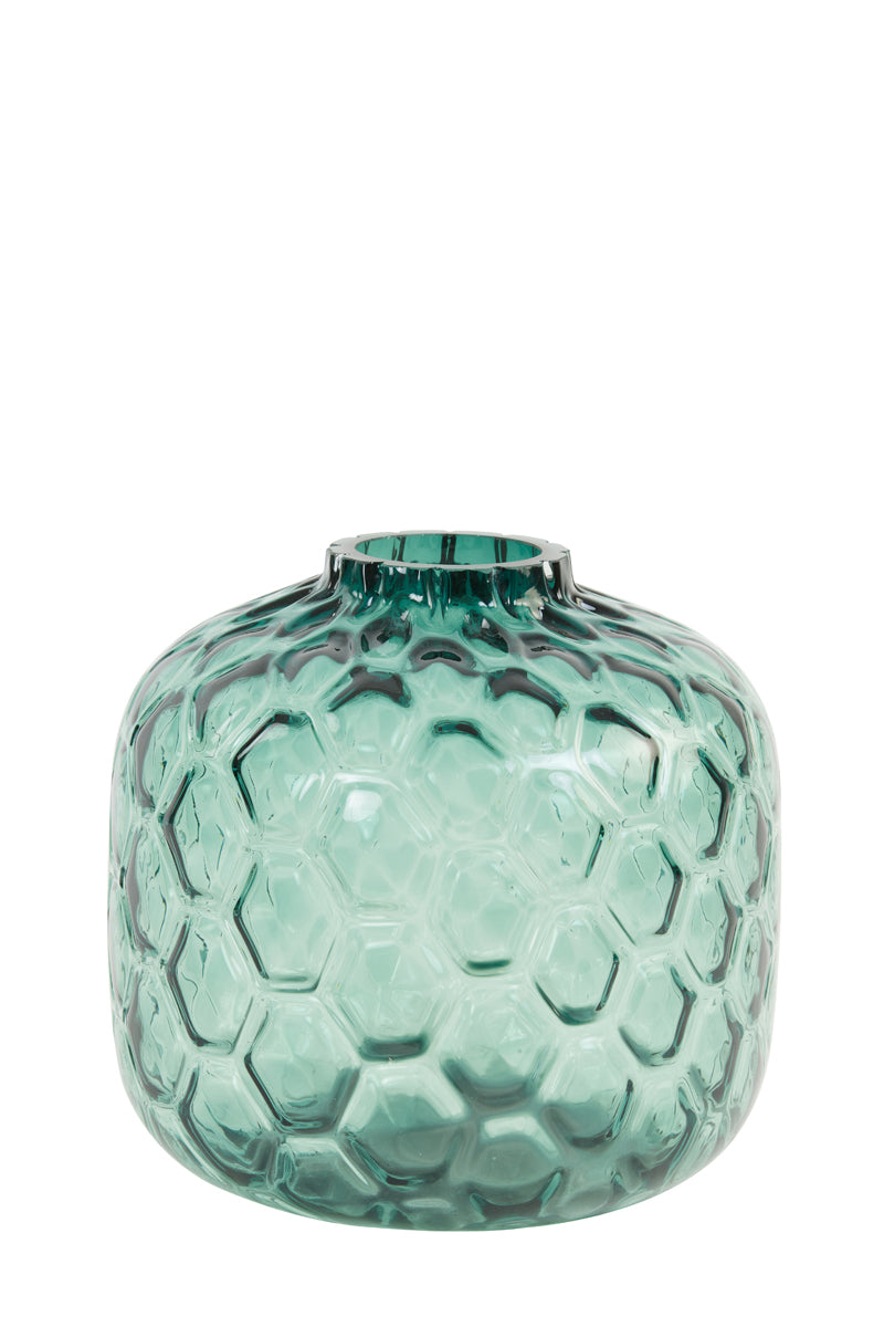Carino vase