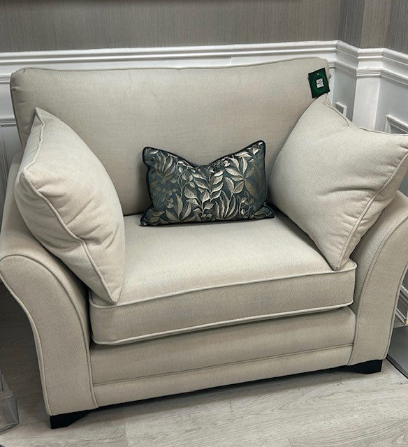 Carlton Sofa