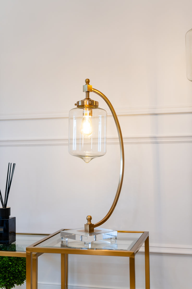 Esmo lamp