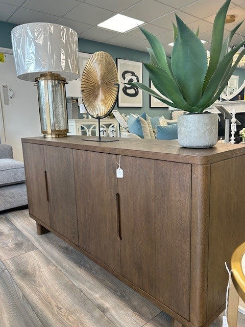Callie Sideboard