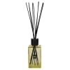Neroli Extra Large Diffuser
