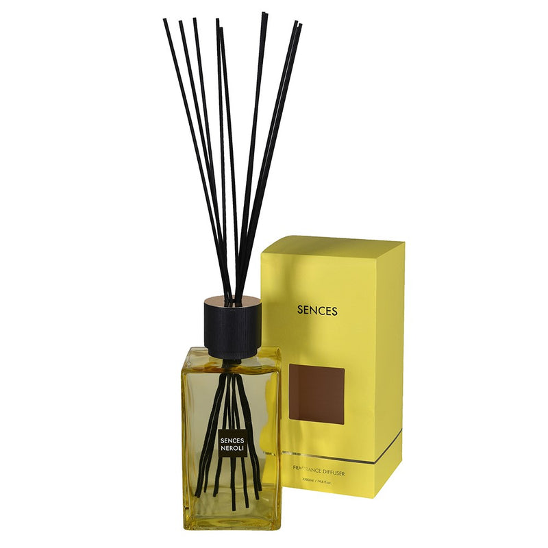 Neroli Extra Large Diffuser