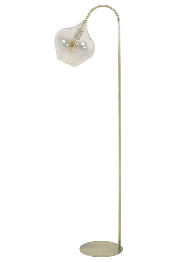 Rakel Floor lamp