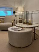 Tiroli Coffee Table (set of 2)