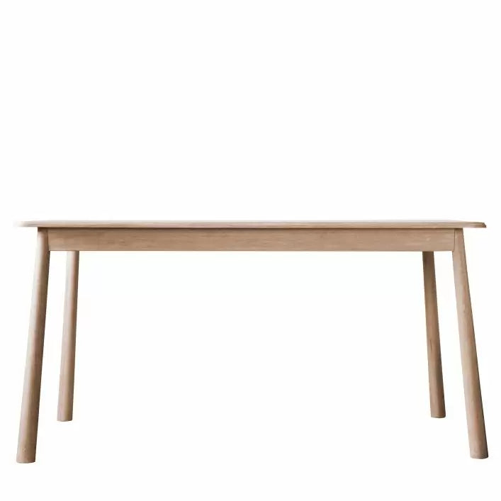 Wyco Dining Table