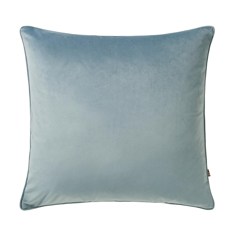 Bellini Cushion