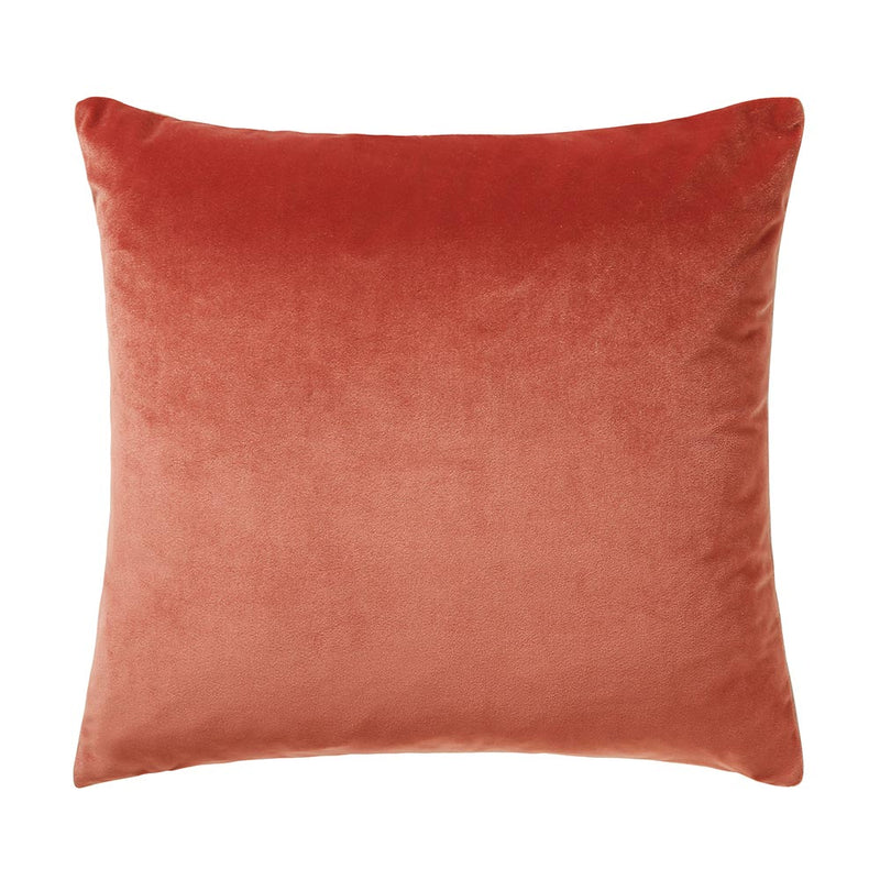 Bellini Cushion