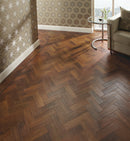Karndean Design Flooring