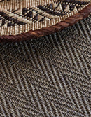 The Alternative Flooring Range