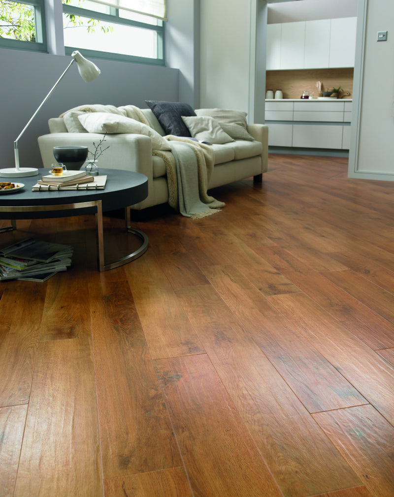 Karndean Design Flooring