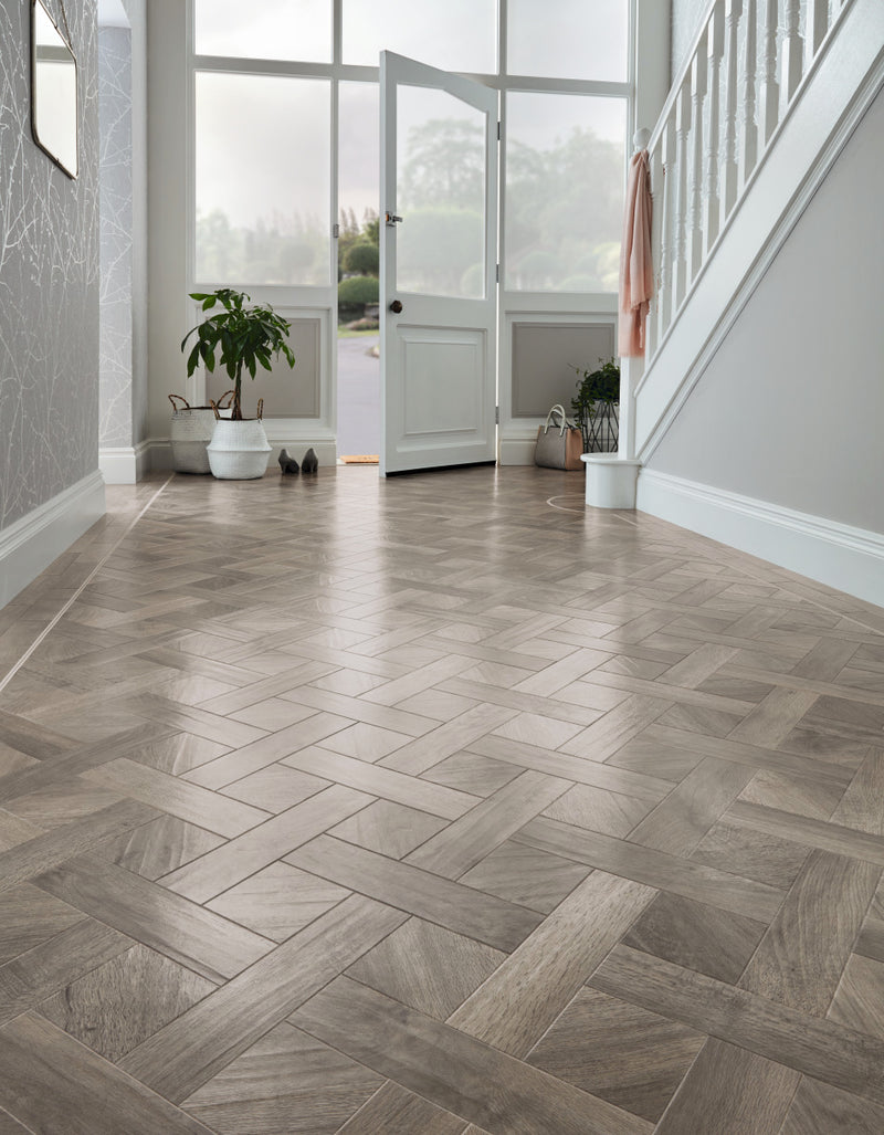 Karndean Design Flooring