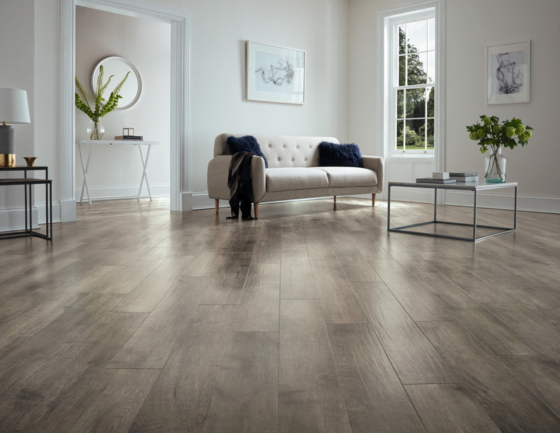 Karndean Design Flooring