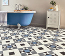 Karndean Design Flooring