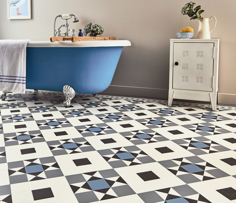 Karndean Design Flooring