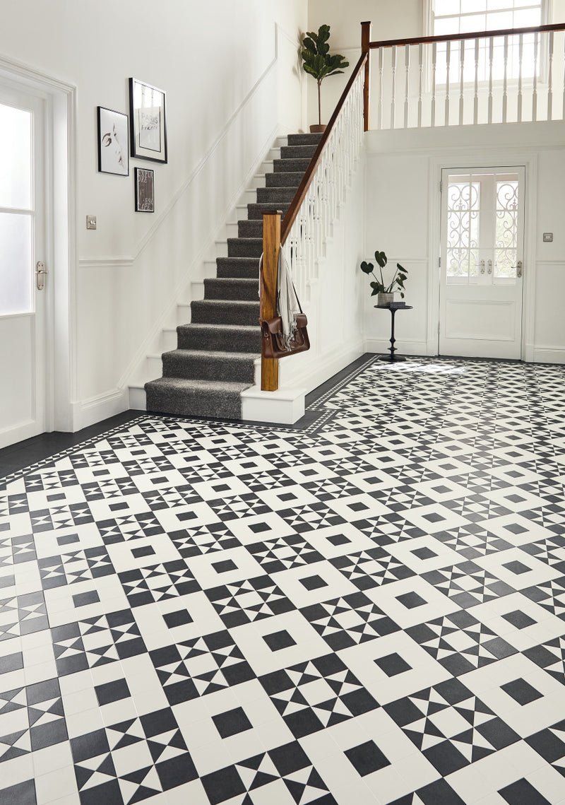 Karndean Design Flooring