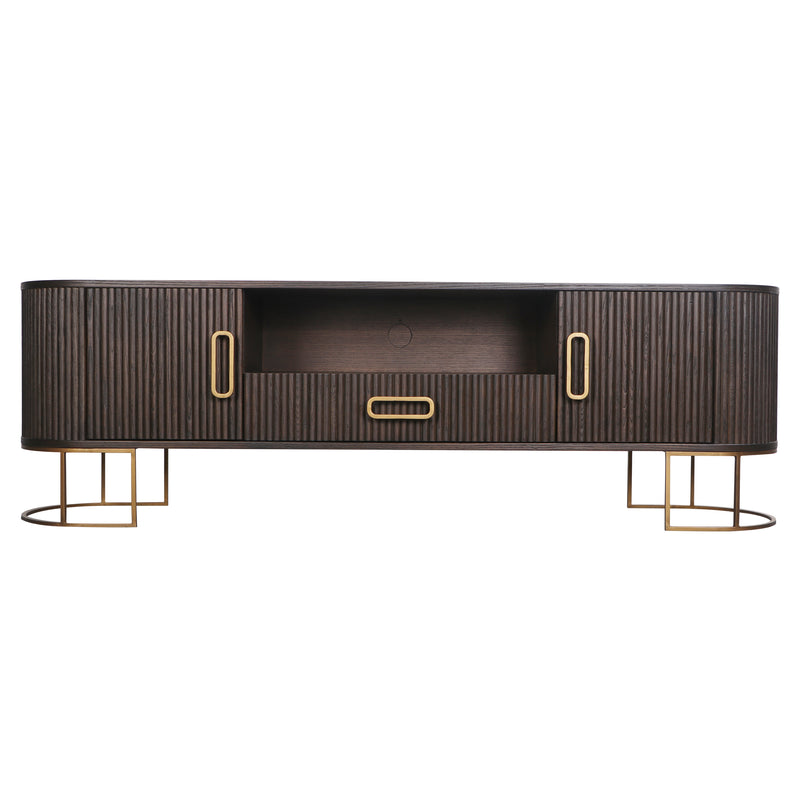 Noble Living TV Unit