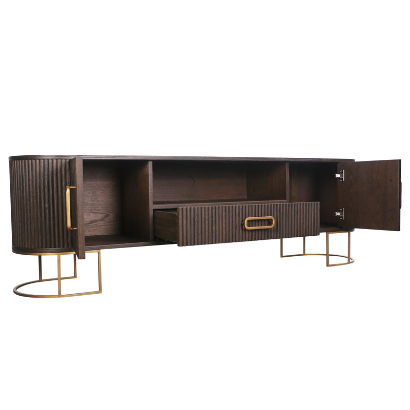 Noble Living TV Unit