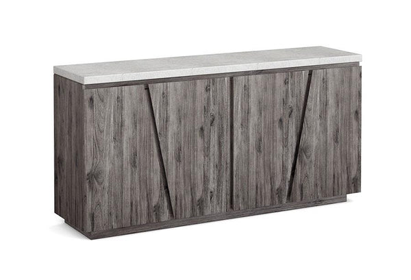 Austin Collection - Sideboard