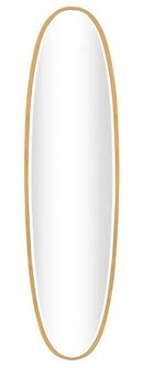 Blair Mirror AH Interiors