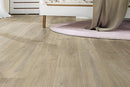The Canadia Flooring Range