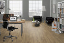 The Canadia Flooring Range