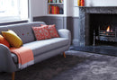Telenzo Fibre Carpets